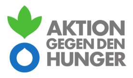 Aktion gegen den Hunger gGmbH